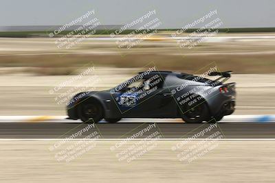 media/May-25-2025-Lotus Club Golden Gate (Sun) [[681474f0a2]]/Novice Group/Turn 4/